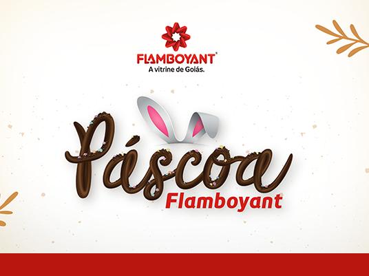 Ação de interação: Páscoa