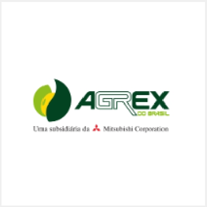 Agrex