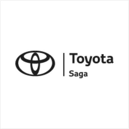 Saga Toyota