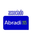 Abradi 2025